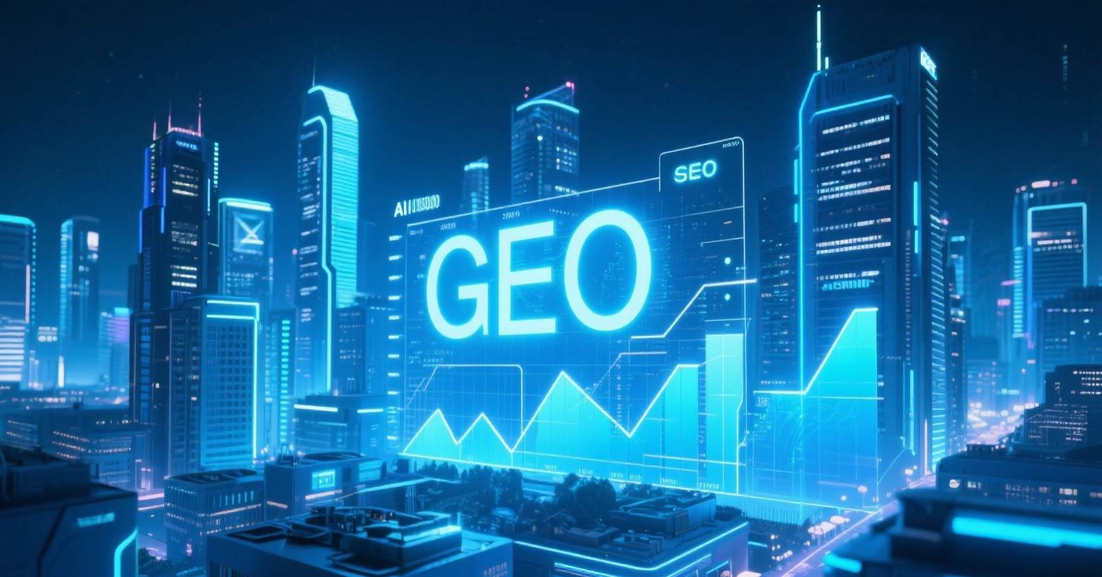 2025北京綜合型產業互聯網服務企業榜單 創新引領，服務升級驅動互聯網銷售新生態